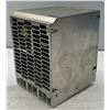 Image 3 : Phoenix Contact #TRIO-PS/1AC/24DC/20 Power Supply