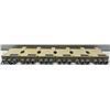 Image 2 : Lot of (6) Balluff #BIS C-650 / BIS C-600-007-...-00-KL1  Evaluation Units