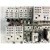 Image 2 : Lot of Assorted Circuit Breakers as Pictured