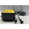 Image 2 : STI  #MS4312B2-AC1-10X-10R-U Curtain Controller