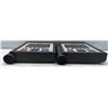 Image 2 : Lot of (2) Saia Burgess #PCD7.D457VMCH02  640x480 pixel TET Color Touch Screen