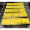 Image 2 : Lot of (15) Honeywell #FF-SRE30812 Modules