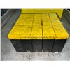 Image 2 : Lot of (15) Honeywell #FF-SRS59352 Modules