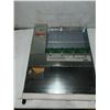 Image 2 : Agilent Technologies #N6700B Low Profile MPS Mainframe