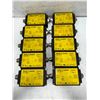 Image 1 : Lot of (10) Turck #PSU67-11-2440/M Modules