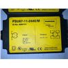 Image 2 : Lot of (10) Turck #PSU67-11-2440/M Modules