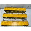 Image 2 : Lot of (15) Pilz #PNOZX9P 24VDC 7N/0 2N/c  ID#777609 Safety Relay