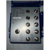 Image 2 : Lot of (6) Hirschmann #OCTOPUS-OS20 Ethernet Switches