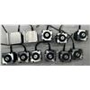 Image 2 : Lot of (11) Anaheim Automation  #23L9104XCS-01 Stepper Motor