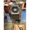Image 2 : New ? McLean #CR23-0226-G037 Electronic Enclosure Air Conditioner