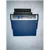 Image 2 : National Instruments #NI 9203 Analog Input Module