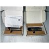 Image 2 : (2) Ifm Electronic #PN2298 Pressure Sensors