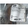 Image 2 : Lot of (2) Hubbell #074093516 1-1/2" Str. LT Connectors