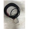 Image 2 : Keyence #LR-ZB250AP Laser Sensor