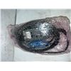Image 2 : Repaired Euchner #HBL-097339 Handwheel