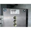 Image 2 : Euchner #RGBF06X12-777L-M / #088402  W/(2) SMC #MGPL25TF-75AZ
