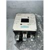 Image 2 : New? Siemens #3RT1066-6AF36 Module