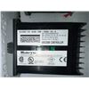 Image 8 : (4) Honeywell #DC2500-CE-0A00-200-0000-E0-0 / UDC2500 Controllers