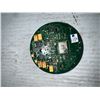 Image 2 : Renishaw #OMM / 54R545 Board