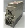 Image 2 : Keb Automation #05.F5.B1B-LBOA Drive