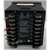 Image 2 : Honeywell #DC230L-E0-00-10-0A00000-00-0 UDC2300 MINI-PRO Controller