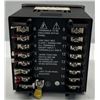 Image 2 : Honeywell #DC230L-E0-00-10-0A00000-20-0  Controller