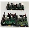 Image 2 : Lot of (4) Minarik #XP02-115AC  Speed Controller
