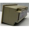 Image 2 : Vistina #HG1B-SBWF Power Supply