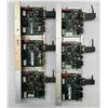 Image 1 : Lot of (6) Pacific Scientific #6410-006-N-N-N Printing Press Driver