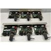 Image 2 : Lot of (6) Pacific Scientific #6410-006-N-N-N Printing Press Driver