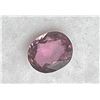 Image 1 : Natural Pink Ceylon Sapphire....1.755 Cts