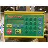 Image 1 : TIGERSTOP STOP GAUGE/MATERIAL POSITIONING SYSTEM