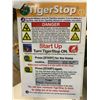 Image 2 : TIGERSTOP STOP GAUGE/MATERIAL POSITIONING SYSTEM