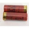 Image 1 : 50 Rounds Winchester Super-Lite 12 Gauge #7-1/2 Ammunition 