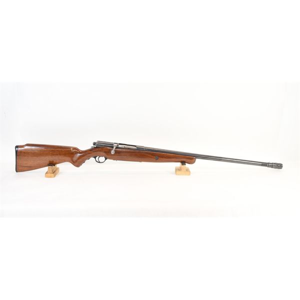 Mossberg Model 190 Shotgun