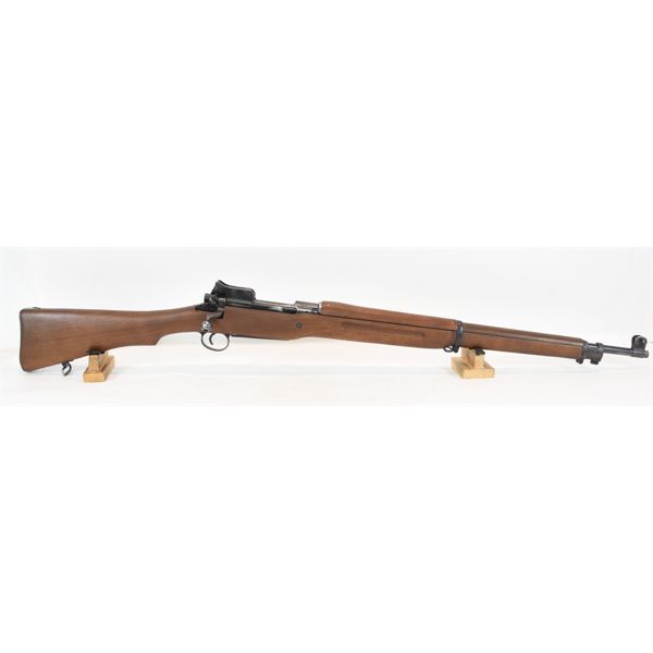 Enfield Model Pattern 1914 Rifle