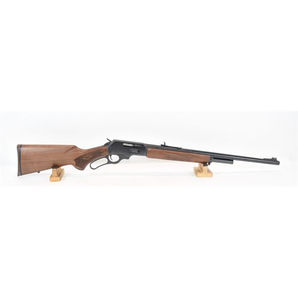 Marlin Model 1895 Rifle