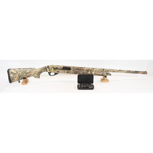 Girsan Model MC 312 Shotgun