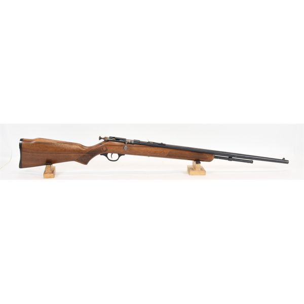 Cooey Model Sure Shot Rifle