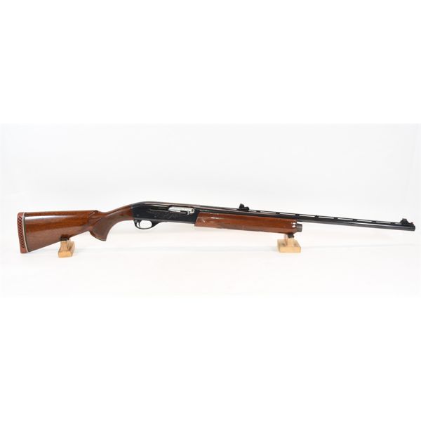 Remington Model 1100 Shotgun