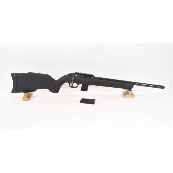 Webley & Scott Model Xocet Rifle