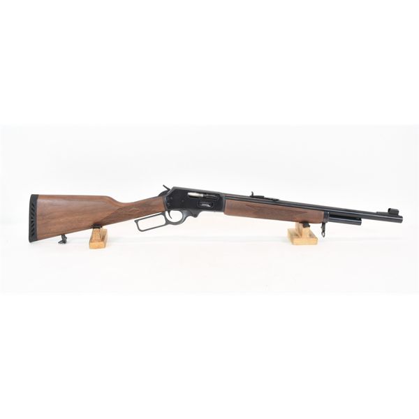 Marlin Model 1895G Rifle