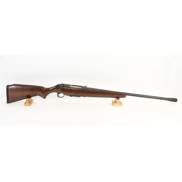Lakefield Model 385KB Shotgun