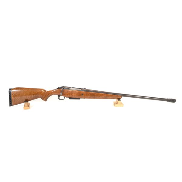 Mossberg Model 395KA Shotgun