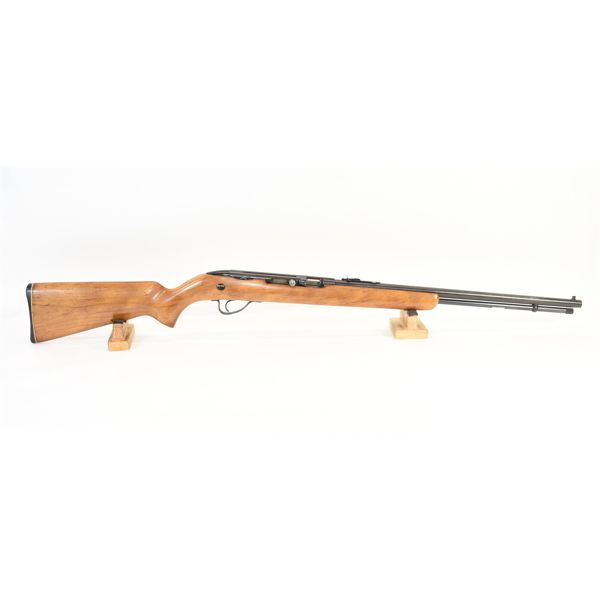 Springfield Model 188H Rifle