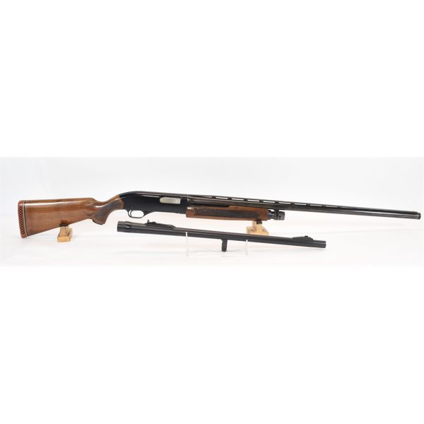 Winchester Model 1300 XTR Shotgun