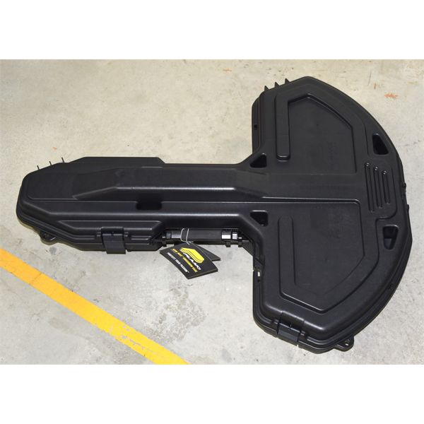 Plano Bow-Max Crossbow Case*