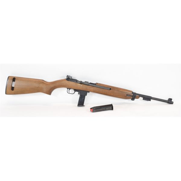 Chiappa Model M1-9 Rifle