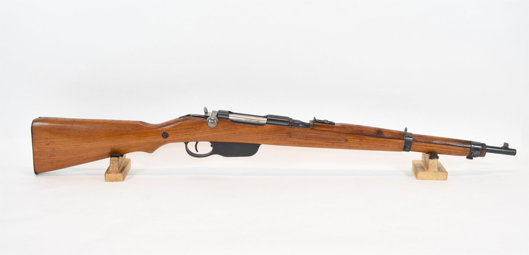 Styer Mannlicher Model M95 Carbine Rifle