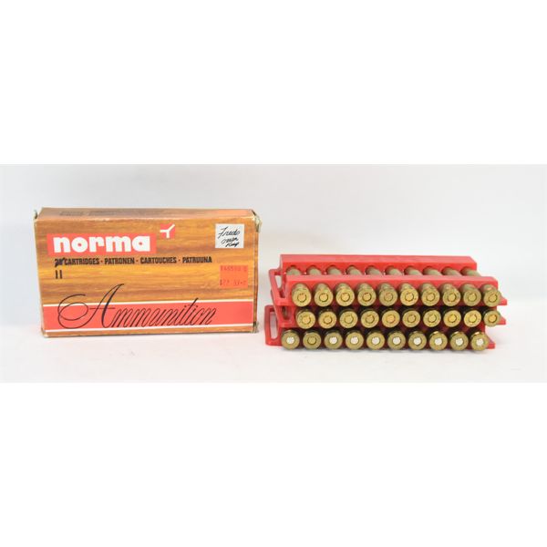 41 Rounds 308 Win Ammunition